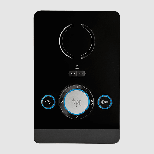 Audio-Intercom-system-for-home-Chelmsford