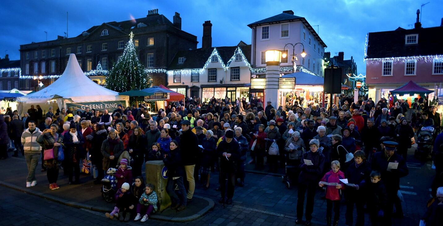 aa 015 bury xmas fayre 105