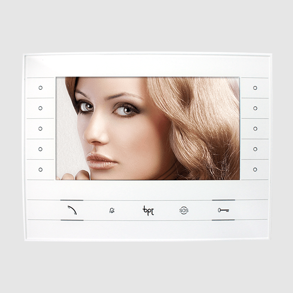 Audio Intercom System For Home And Offices In South Woodham Ferrers
