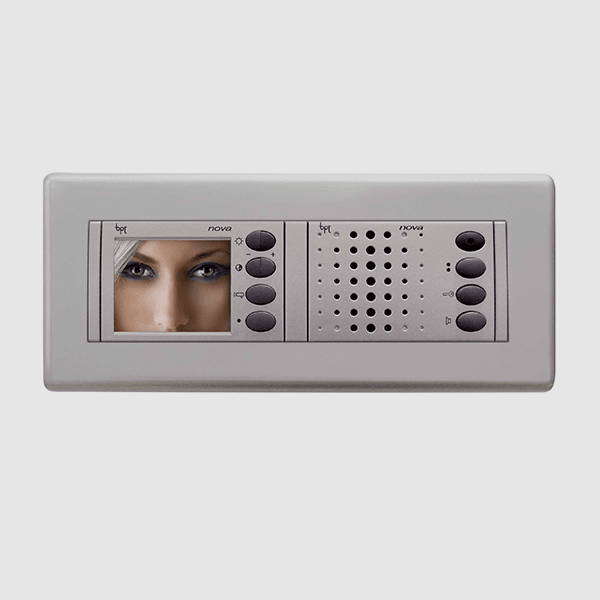 telephone intercom system in Colchester, Essex