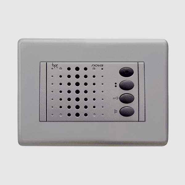 Intercom System For Business In Colchester, Essex