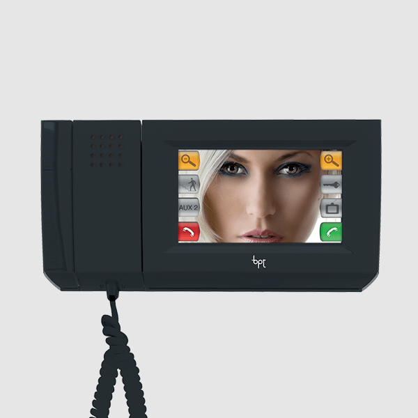 Cost Of Home Intercom System In Brentwood, Essex