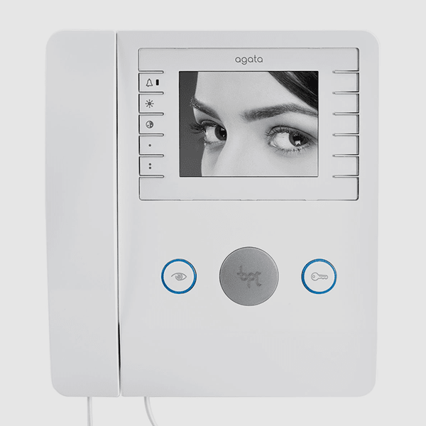 Intercom System For School in Billericay-Essex 