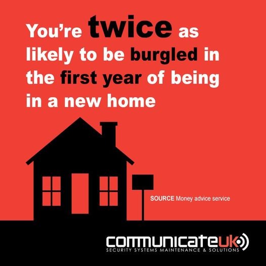 Security-Installation-Maldon
