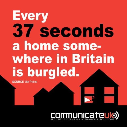 Burglar-Alarm-Chelmsford