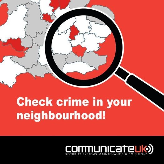 Burglar-Alarm-Billericay