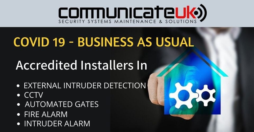 Home-cctv-kit-Maldon