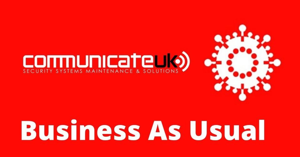 Home-cctv-systems-Ingatestone
