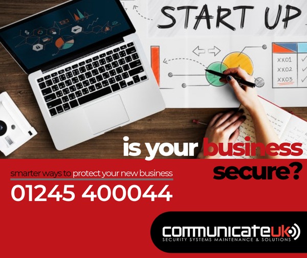Fire-alarm-systems-Chelmsford