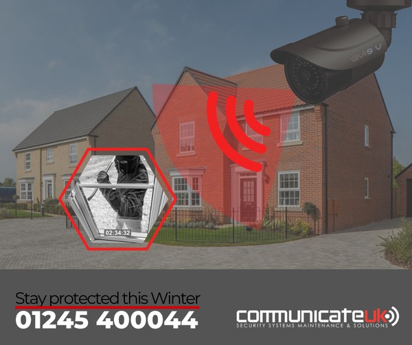 4k-Cctv-systems-for-business-Billericay
