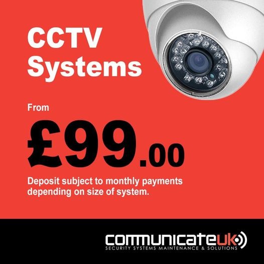 Outdoor-PIR-Camera-Essex