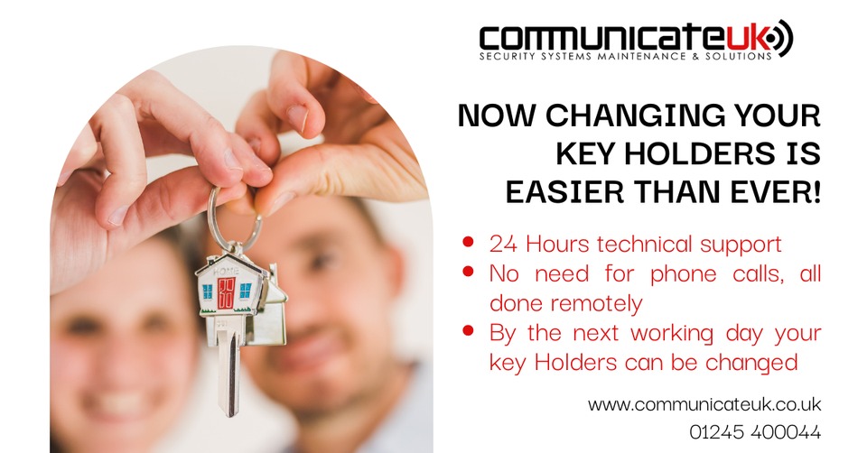 key-holding-service-CHelmsford