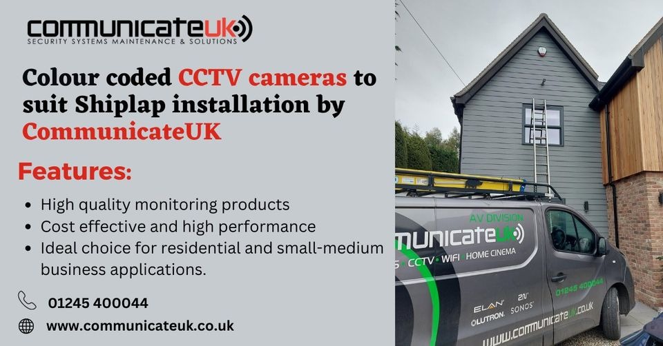 4k-cctv-system-Essex