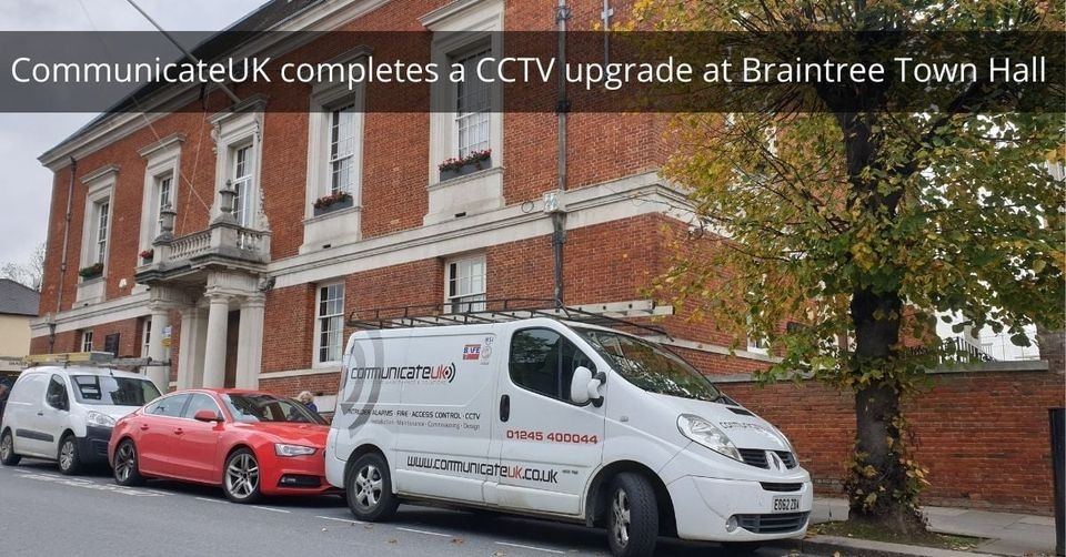 Cctv-surveillance-company-Chelmsford