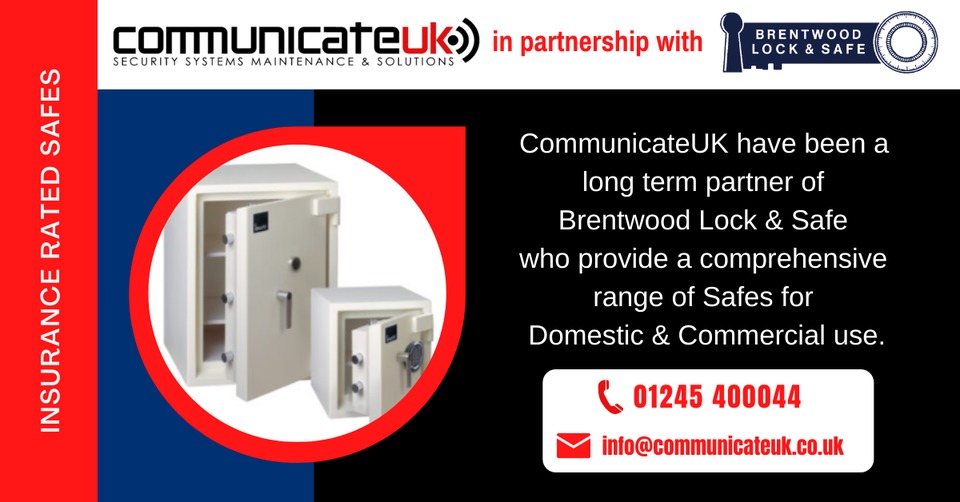 Intruder-Alarm-for-Home-Rochford