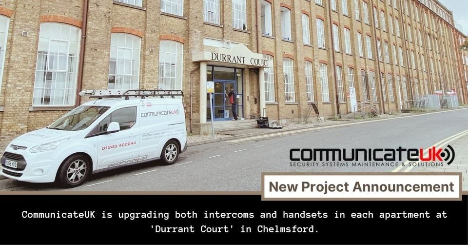 Intruder-Alarm-Maintenance-Basildon