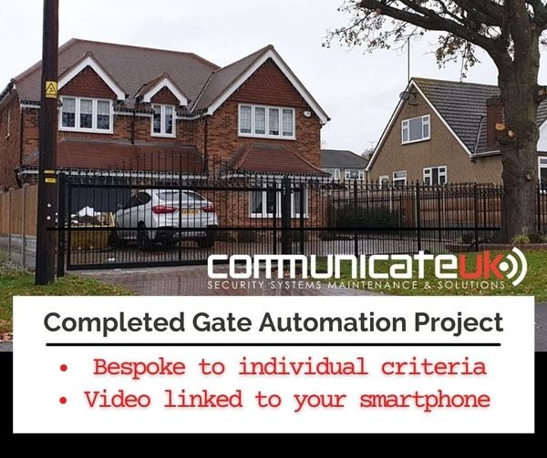 Key-code-entry-lock-system-for-business-Harlow