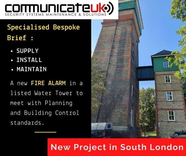 Addressable-Fire-Alarm-Systems-Rochford