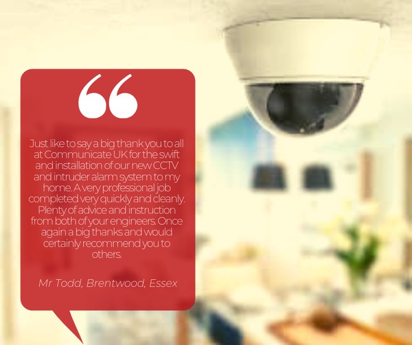 Intruder-Alarm-Danbury