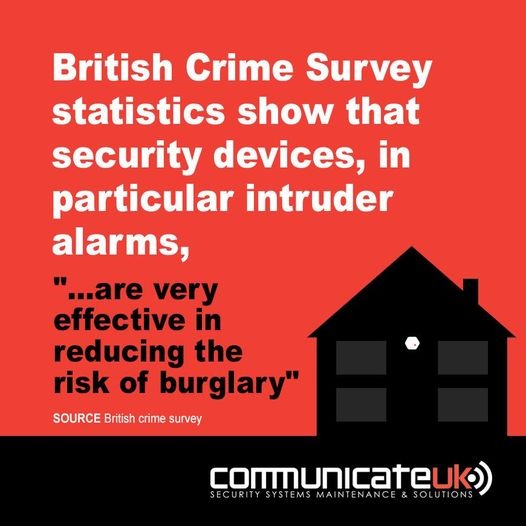 Burglar-Alarm-Dagenham