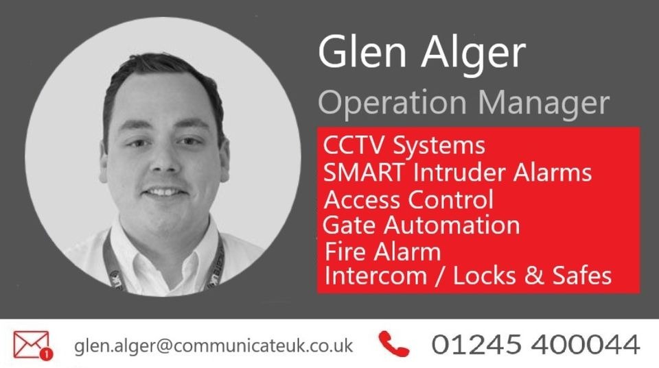Intruder-Alarm-Monitoring-Chelmsford