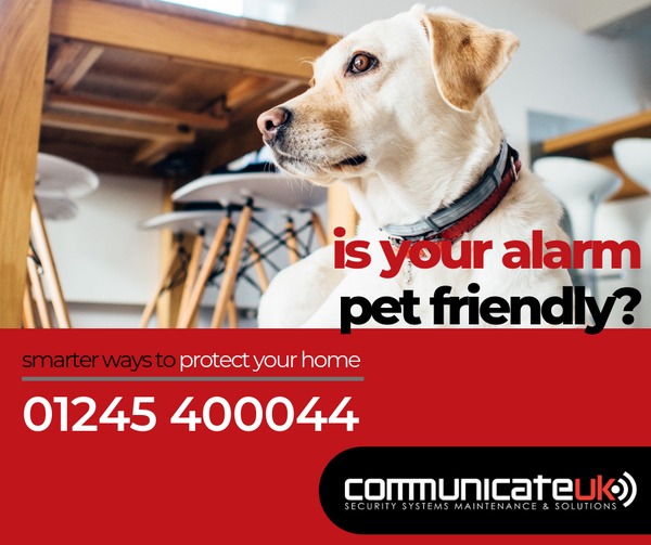 Conventional-fire-alarm-detectors-Ongar