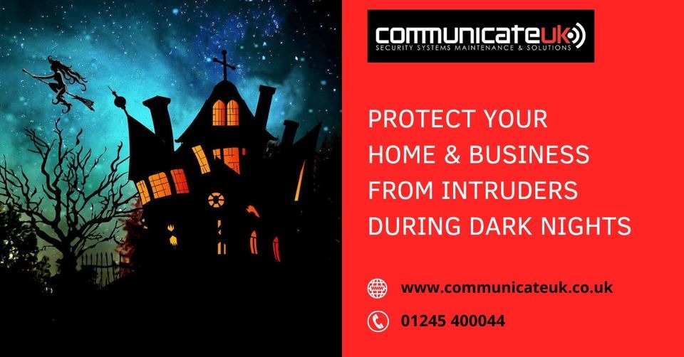 Intruder-alarm-panels-Essex