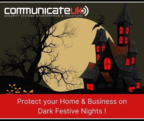 Intruder-Alarm-Monitoring-Rayleigh