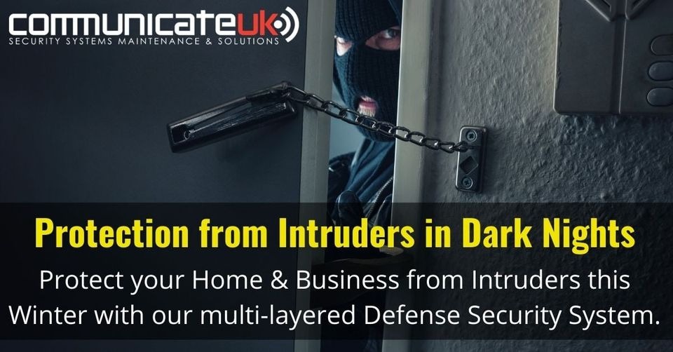 Burglar-Alarm-Essex