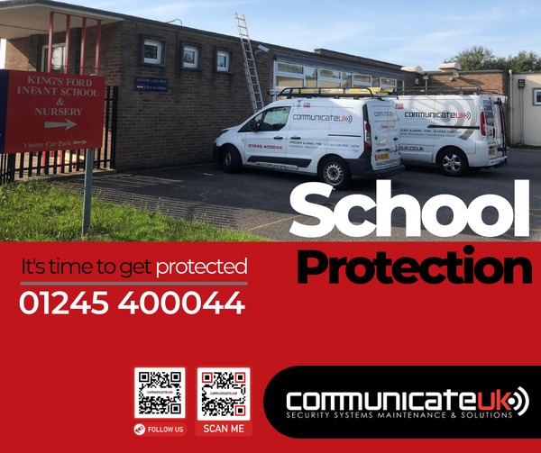 Intruder-Alarm-System-Basildon