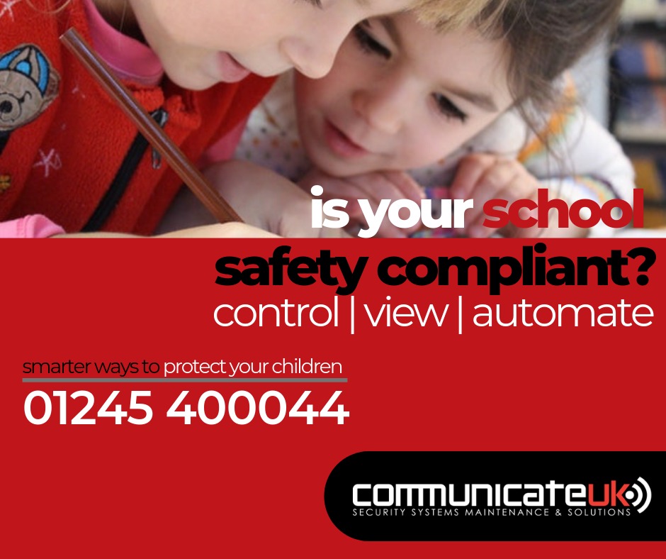 Lock-and-Safe-Colchester