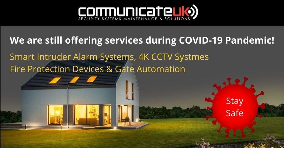 Home-cctv-installation-Essex