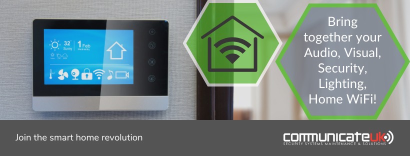 Intruder-Alarm-Wickford