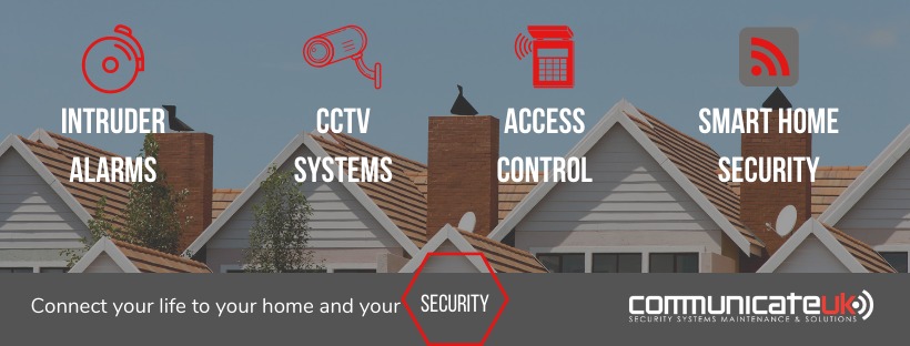 Swinging-gate-system-installation-Maldon