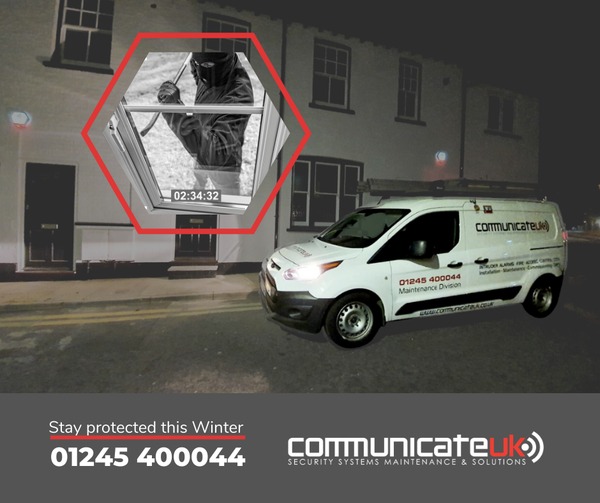 Intruder-Alarm-System-Chelsmford