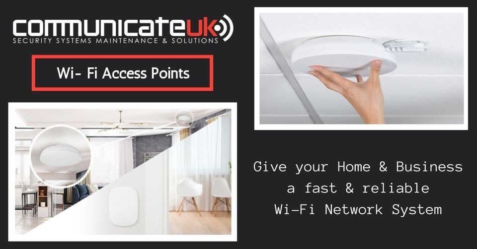 Door-access-control-system-for-business-Basildon