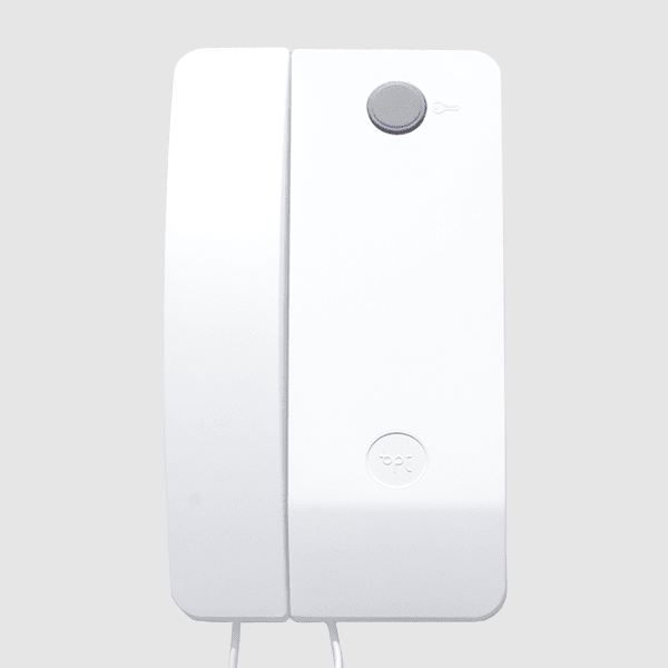 Best video intercom system for home and Offices in Colchester-Essex 