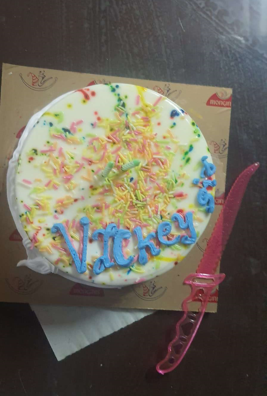 VICKY-PAREKH-BIRTHDAY-CELEBRATION