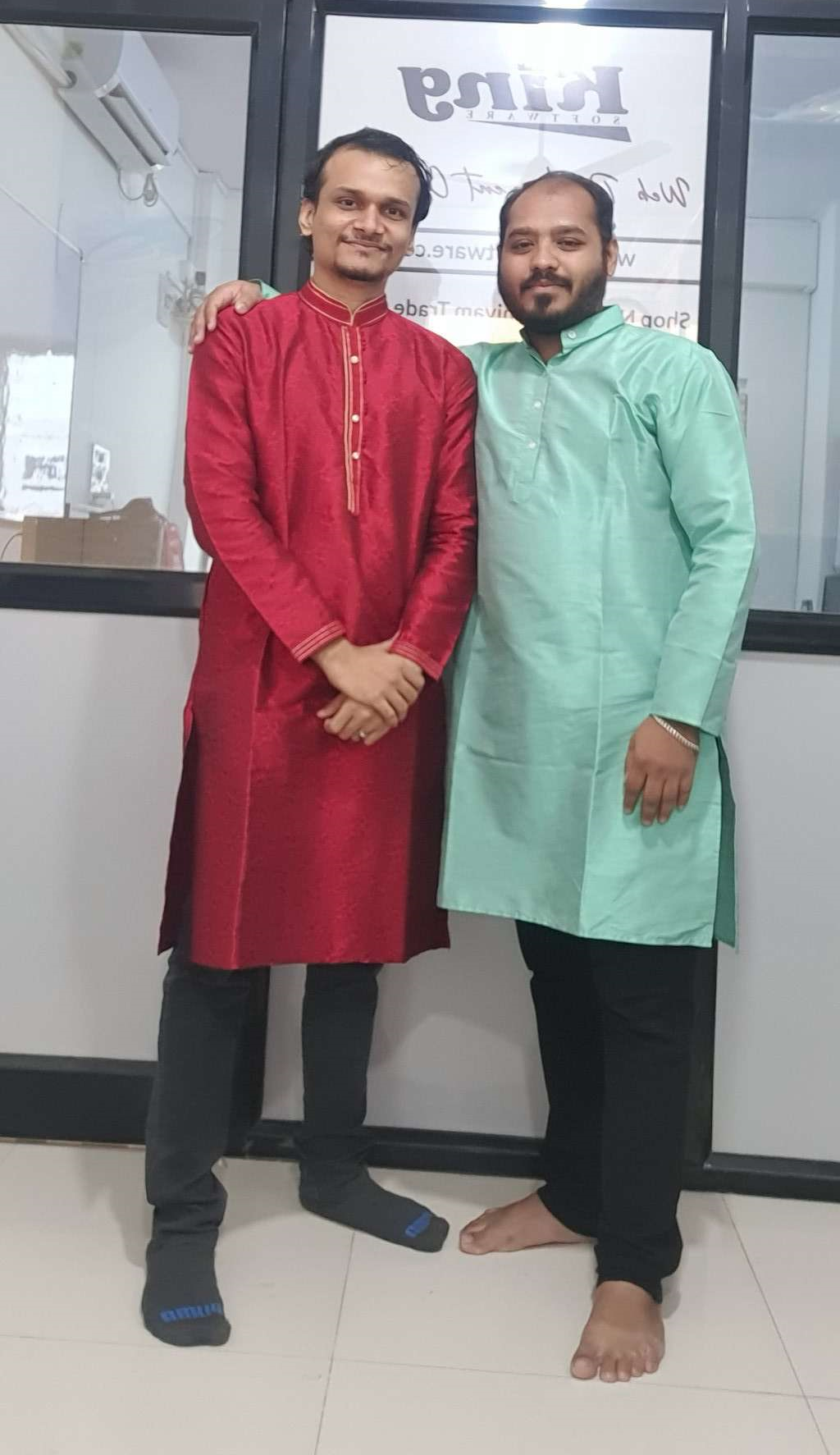 Diwali-Celebration-22nd-October-2022