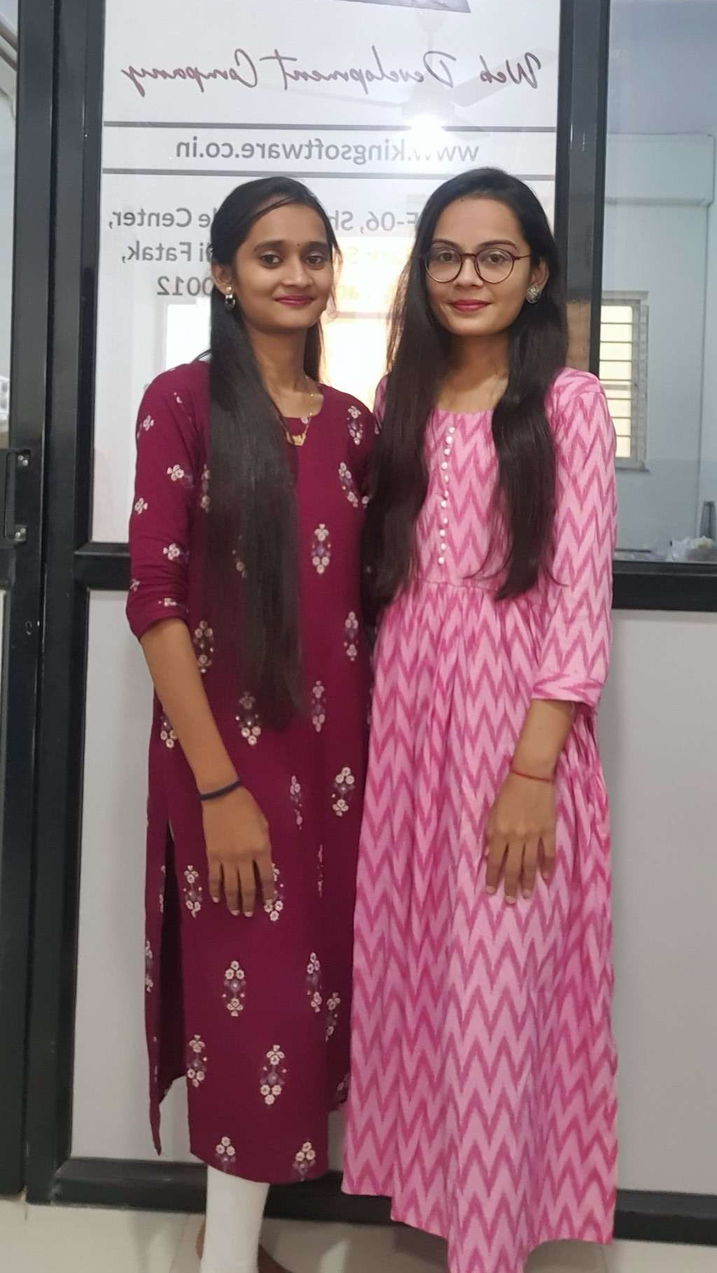 Diwali-Celebration-22nd-October-2022