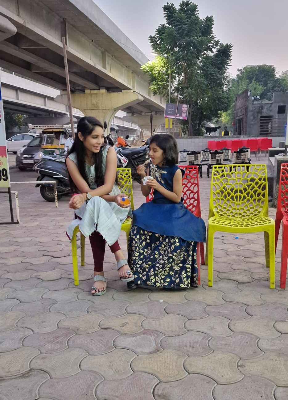 Baroda-Branch-Office-Inaugration-2nd-November-2022