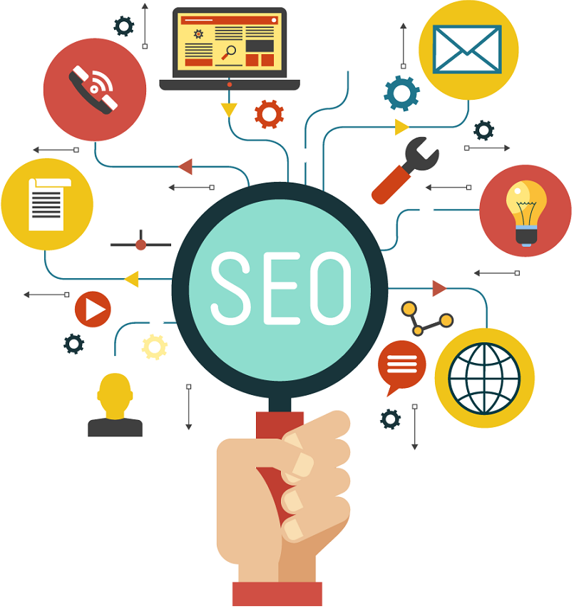 Kingsoftware-make-work-Magento2