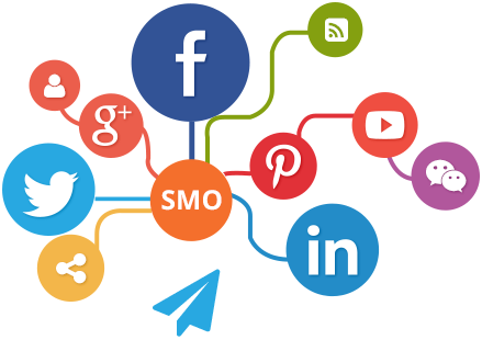 Kingsoftware-make-work-Magento2